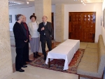 kovacs14.jpg