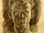 kovacs15.jpg