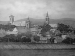 kovacs16.jpg