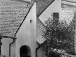 kovacs17.jpg