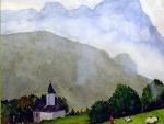 kovacs21.jpg