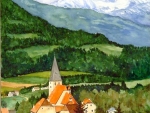 kovacs22.jpg