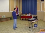010.jpg