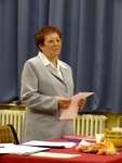 030.jpg