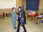 040.jpg