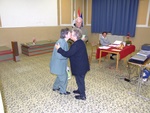 041.jpg