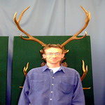 0523a_44.jpg