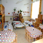 0523b_07.jpg