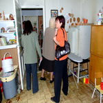 0523b_09.jpg