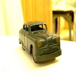 0523b_20.jpg