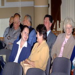 0523c_06.jpg
