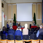 0523c_14.jpg