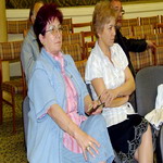 0523c_28.jpg