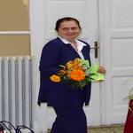 0523c_31.jpg
