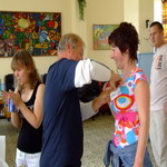 0524b_006.jpg
