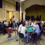 0524b_034.jpg