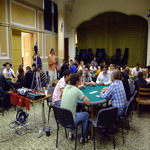 0524b_035.jpg