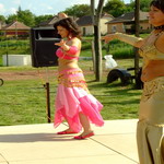 0524c_33.jpg