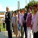 0524k_07.JPG
