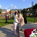 0524k_09.JPG