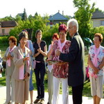 0524k_16.JPG