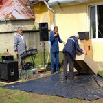 0524m_001.JPG