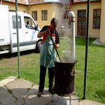 0524m_003.JPG