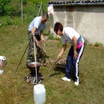 0524m_006.JPG