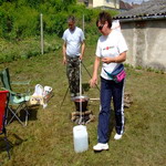 0524m_007.JPG