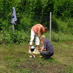 0524m_011.JPG