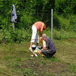 0524m_012.JPG