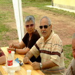 0524m_022.JPG