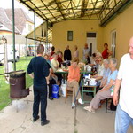 0524m_023.JPG