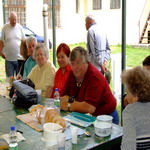 0524m_026.JPG