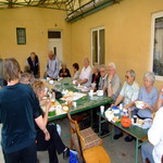 0524m_029.JPG
