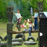 0524m_032.JPG