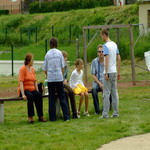 0524m_033.JPG