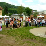 0524m_035.JPG