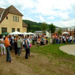 0524m_036.JPG