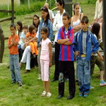 0524m_038.JPG