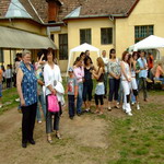 0524m_039.JPG