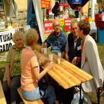 0524m_041.JPG