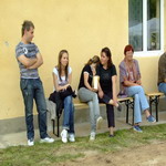 0524m_048.JPG
