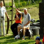 0524m_052.JPG