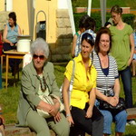 0524m_057.JPG