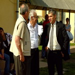 0524m_060.JPG