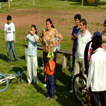 0524m_068.JPG