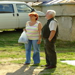 0524m_069.JPG