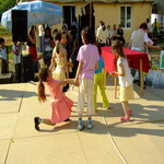 0524m_072.JPG