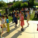 0524m_074.JPG